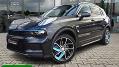 Gebruikt 2023 Lynk & Co 01 SUV | € 28.900 (Eerlijke prijs)