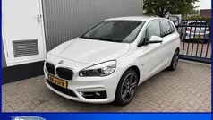 Gebruikt 2018 BMW 218 Executive Stationwagen | € 14.950 (Goede deal)