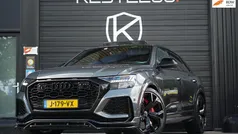 Gebruikt 2020 Audi RS Q8 Ambition SUV | € 111.850 (Super prijs)