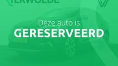 Gebruikt 2023 Renault Arkana Evolution SUV | € 27.840 (Eerlijke prijs)