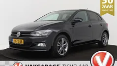 Gebruikt 2020 VW Polo Comfortline Hatchback | € 16.699 (Eerlijke prijs)