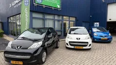 Gebruikt 2014 Opel Corsa Business Hatchback | € 5.995 (Eerlijke prijs)