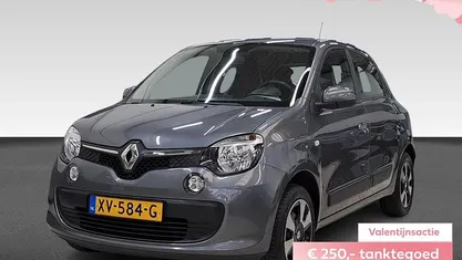 Occasion Renault Twingo Collection 2019 Hatchback