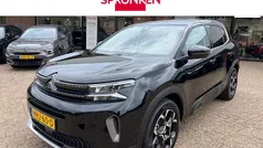 Gebruikt 2024 Citroën C5 Aircross SUV | € 35.750 (Super prijs)