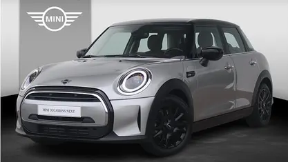 Occasion Mini Cooper 136 PK (100 kW) 2023 Hatchback