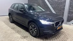Gebruikt 2021 Volvo XC60 Momentum SUV | € 35.800 (Super prijs)
