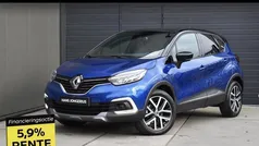 Gebruikt 2019 Renault Captur Version S SUV | € 18.949 (Eerlijke prijs)