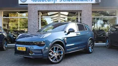 Gebruikt 2022 Lynk & Co 01 SUV | € 26.885 (Eerlijke prijs)