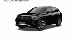Gebruikt 2025 VW Tiguan R-line Edition SUV | € 55.925 (Eerlijke prijs)