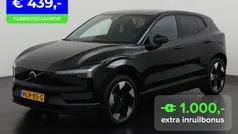 Gebruikt 2024 Volvo EX30 Plus SUV | € 33.945 (Super prijs)