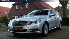 Mercedes 200