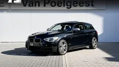 Gebruikt 2013 BMW M135 Executive Hatchback | € 24.900 (Eerlijke prijs)