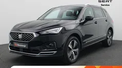Gebruikt 2022 Seat Tarraco XCELLENCE SUV | € 34.500 (Eerlijke prijs)