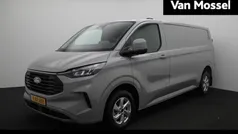 Gebruikt 2024 Ford Transit Custom Limited Van | € 34.840 (Super prijs)