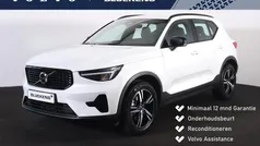 Gebruikt 2025 Volvo XC40 Plus SUV | € 42.900 (Eerlijke prijs)