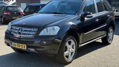 Mercedes 350