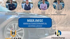 Gebruikt 2021 Citroën C1 Feel Hatchback | € 9.950 (Eerlijke prijs)