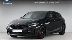 Gebruikt 2024 BMW 118 M Sport Hatchback | € 35.950 (Eerlijke prijs)