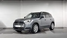 Gebruikt 2024 Mini Countryman Classic SUV | € 42.900 (Eerlijke prijs)