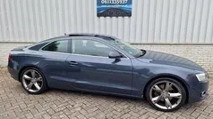 Gebruikt 2008 Audi A5 Proline Coupé | € 7.999 (Eerlijke prijs)
