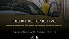 Gebruikt 2020 Mercedes B200 Business MPV | € 29.490 (Eerlijke prijs)