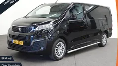 Gebruikt 2023 Peugeot Expert Van | € 25.590 (Eerlijke prijs)