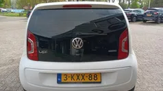 VW up!