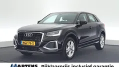 Gebruikt 2023 Audi Q2 Proline SUV | € 28.949 (Goede deal)