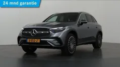 Gebruikt 2023 Mercedes GLC300 AMG line SUV | € 64.850 (Eerlijke prijs)