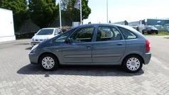 Grijs Gebruikt 2008 Citroën Xsara Picasso MPV | € 1.650 (Eerlijke prijs)