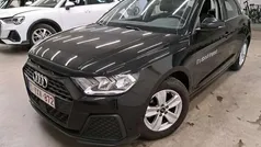 Gebruikt 2021 Audi A1 Premium Hatchback | € 17.190 (Goede deal)