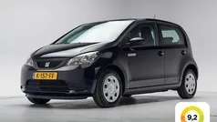 Zwart Gebruikt 2020 Seat Mii Electric Hatchback | € 10.745 (Eerlijke prijs)