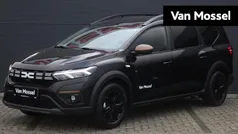 Gebruikt 2025 Dacia Jogger Extreme MPV | € 30.935 (Eerlijke prijs)