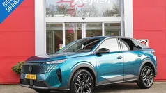 Gebruikt 2024 Peugeot 3008 Allure SUV | € 34.445 (Goede deal)