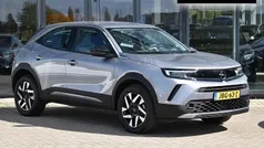 Gebruikt 2024 Opel Mokka Elegance SUV | € 24.945 (Eerlijke prijs)