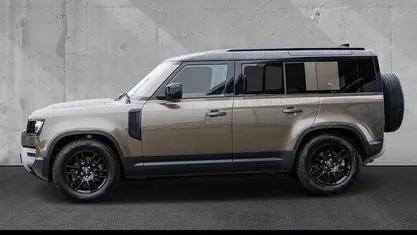 Occasion Land Rover Defender SE 200 PK (147 kW) 2024 SUV