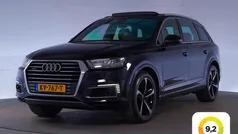 Gebruikt 2016 Audi Q7 Sport SUV | € 34.945 (Goede deal)