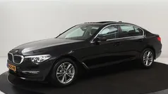 Gebruikt 2019 BMW 530e Executive Sedan | € 25.900 (Super prijs)