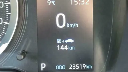 Occasion Toyota Corolla 98 PK (72 kW) 2020 Hatchback