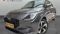 Gebruikt 2025 Suzuki Swift Style Hatchback | € 28.995 (Eerlijke prijs)