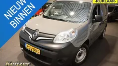 Gebruikt 2019 Renault Kangoo Komfort Van | € 10.650 (Eerlijke prijs)