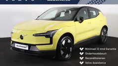 Gebruikt 2024 Volvo EX30 Plus SUV | € 31.400 (Super prijs)