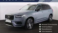 Grijs Gebruikt 2022 Volvo XC90 R-Design SUV | € 56.900 (Eerlijke prijs)