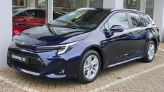 Gebruikt 2024 Suzuki Swace Style Stationwagen | € 35.490 (Eerlijke prijs)
