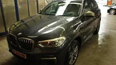 Gebruikt 2020 BMW X3 Executive SUV | € 59.950 (Goede deal)