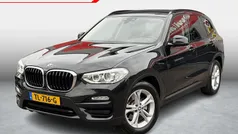 Gebruikt 2018 BMW X3 Executive SUV | € 24.999 (Goede deal)