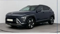 Gebruikt 2024 Hyundai Kona Comfort SUV | € 36.685 (Eerlijke prijs)