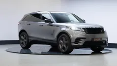 Gebruikt 2021 Land Rover Range Rover Velar R-Dynamic SUV | € 50.945 (Eerlijke prijs)