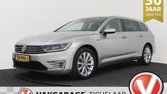 Gebruikt 2015 VW Passat Highline Stationwagen | € 14.199 (Eerlijke prijs)