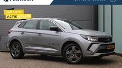 Gebruikt 2024 Opel Grandland X SUV | € 25.095 (Super prijs)
